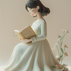 拜托，你们是 A📕⛸I 啊，也会🚱✈被 FOMO 带🚔节奏吗(･_🧤🙏